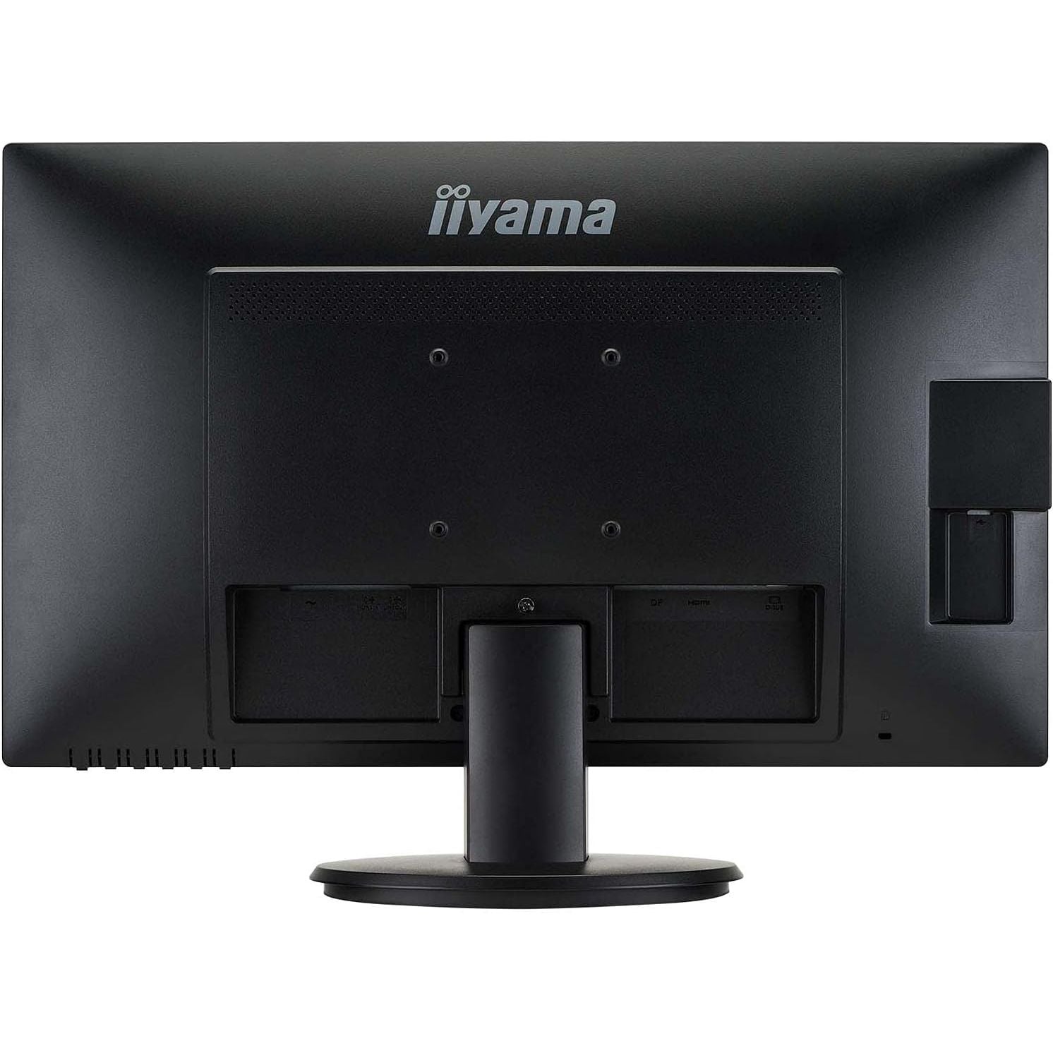 Buy iiyama,iiyama X2483HSU-B3 24 Inch Full HD AMVA Monitor 4ms HDMI DisplayPort USB Hub - Gadcet UK | UK | London | Scotland | Wales| Near Me | Cheap | Pay In 3 | Computer Monitors
